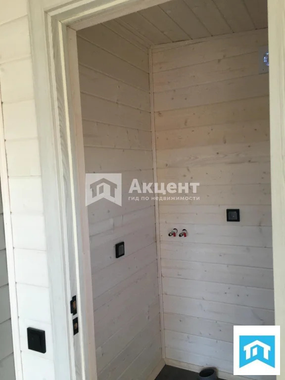 Продажа дома, Иваново, ул Кленовая - Фото 8