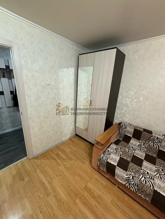 Аренда квартиры, Уфа, ул. Цюрупы - Фото 7