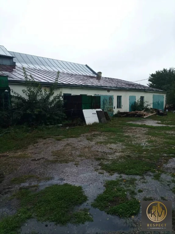 Продажа офиса, Ессентуки, ул. Гаевского - Фото 4