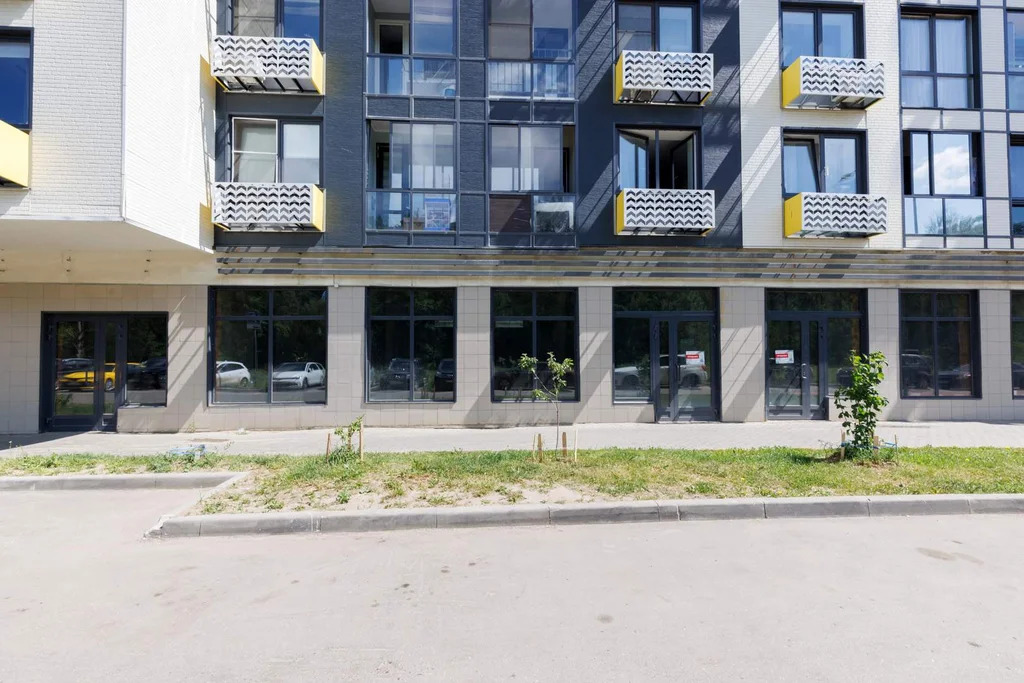 Продается ПСН 222.7 м2 - Фото 5