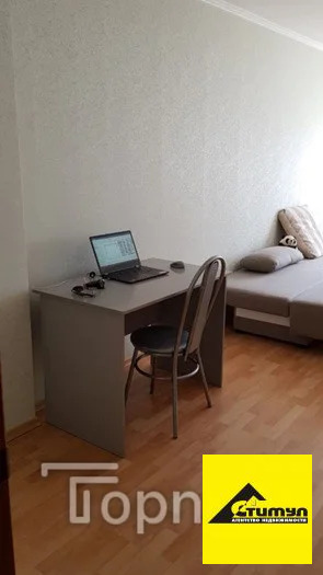 Продажа квартиры, Ейск, Ейский район, ул. Красная - Фото 8