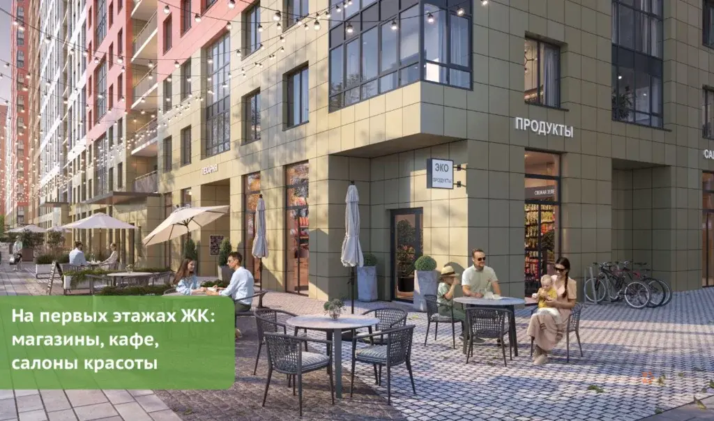 Продается 1-комнатная квартира улица Люблинская, вл.72к3. - Фото 9