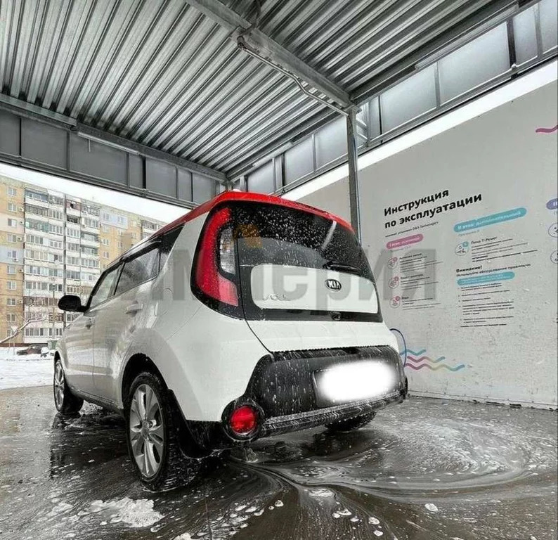 Продажа готового бизнеса, Саратов, Ул. Перспективная - Фото 3