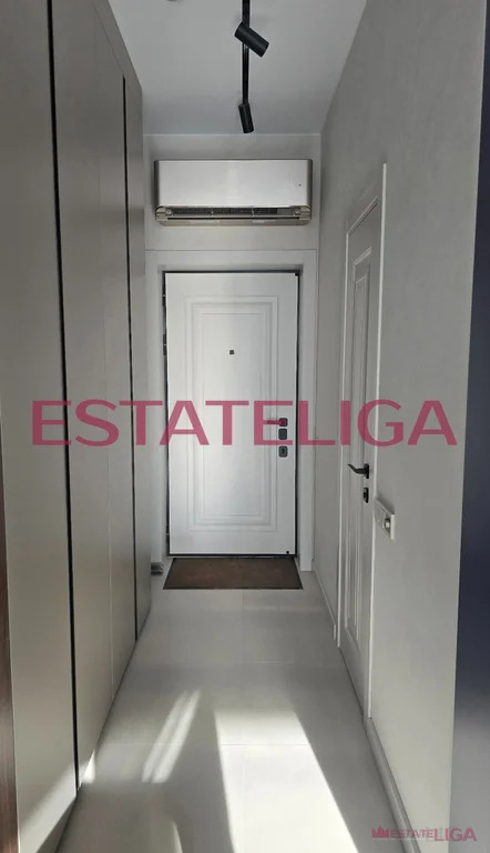 Аренда квартиры, м. Шелепиха, Шмитовский проезд - Фото 3