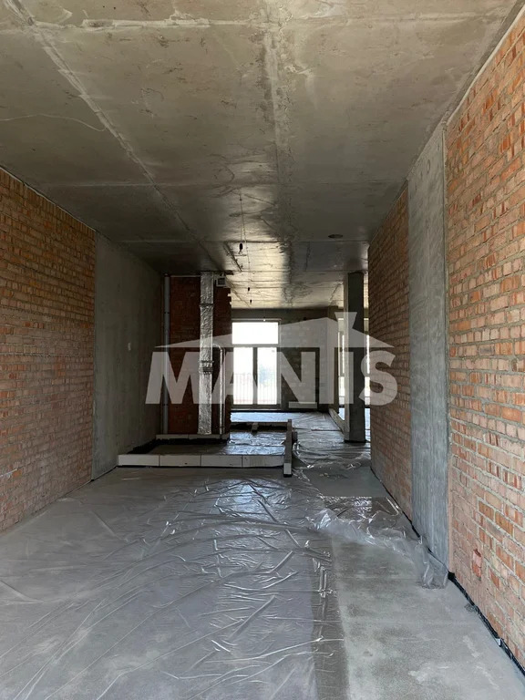 Продажа Квартиры в ЖК Ренессанс - Фото 20