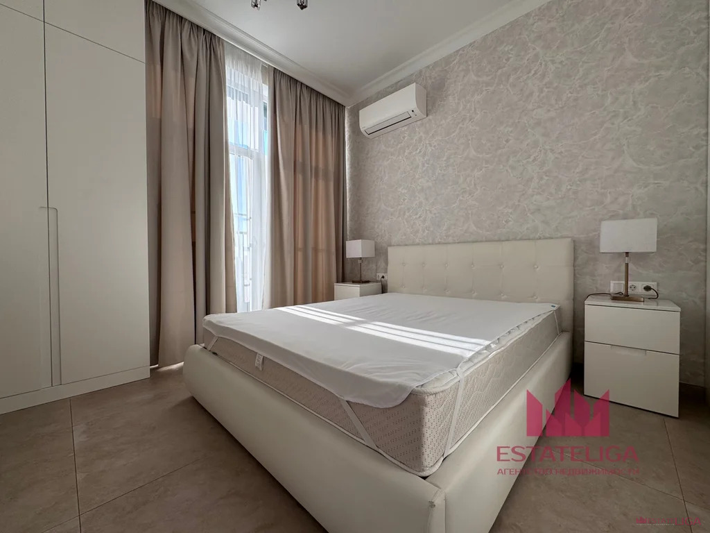 Аренда квартиры, 1-я улица Машиностроения - Фото 14