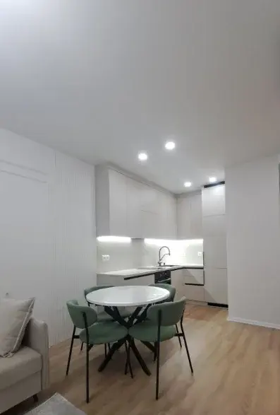 Гайдара, 8в (24000) 1 комн - Фото 3