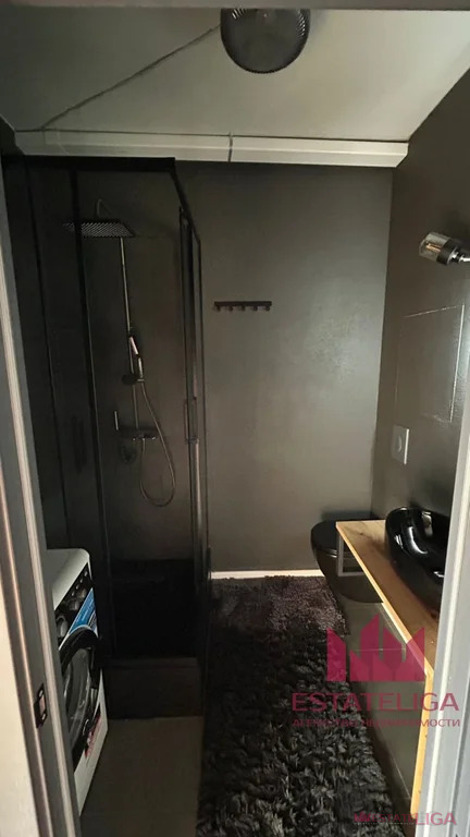 Продажа квартиры, Духовской пер. - Фото 9