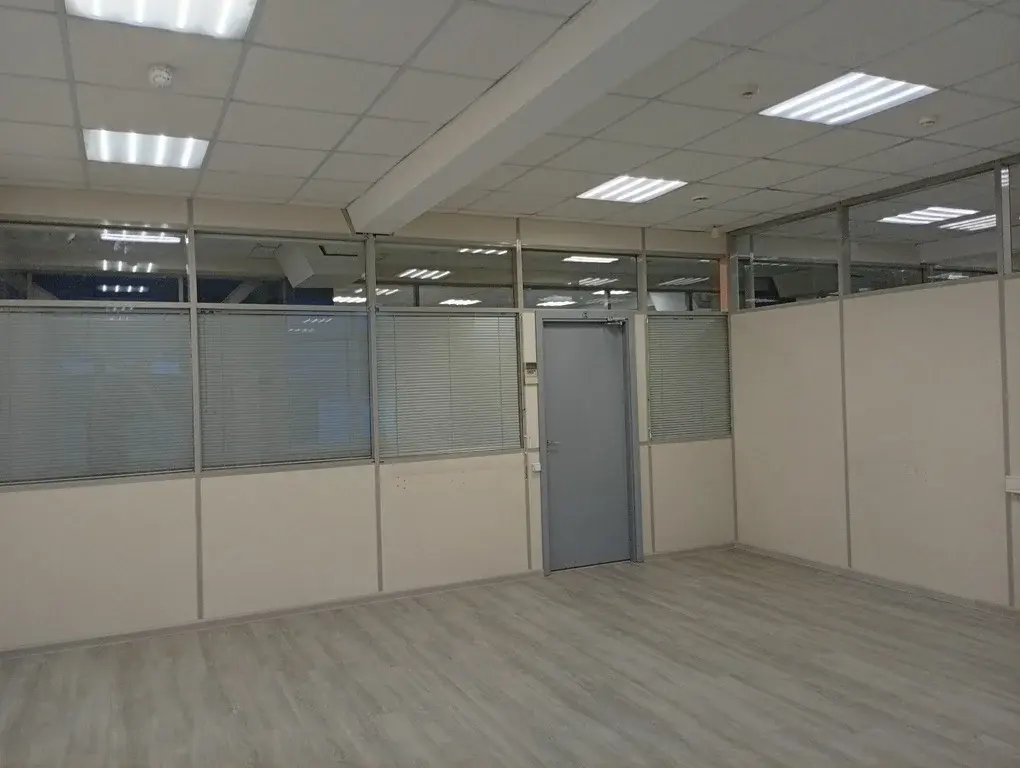 Офис от 17 до 285 кв.м. - Фото 2