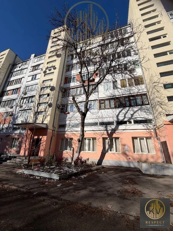 Продажа квартиры, Ессентуки, ул. Октябрьская - Фото 2