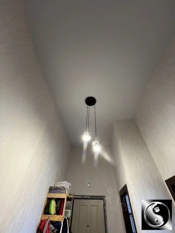 Сдам комнату 60.0/16.7м Московская область, Одинцовский городской ... - Фото 3