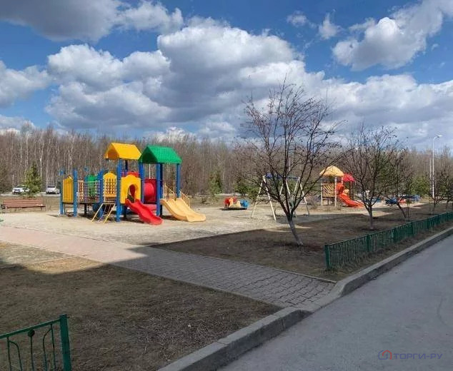 Продажа земельного участка, Екатеринбург, М/район "Карасьеозерский-2", . - Фото 2