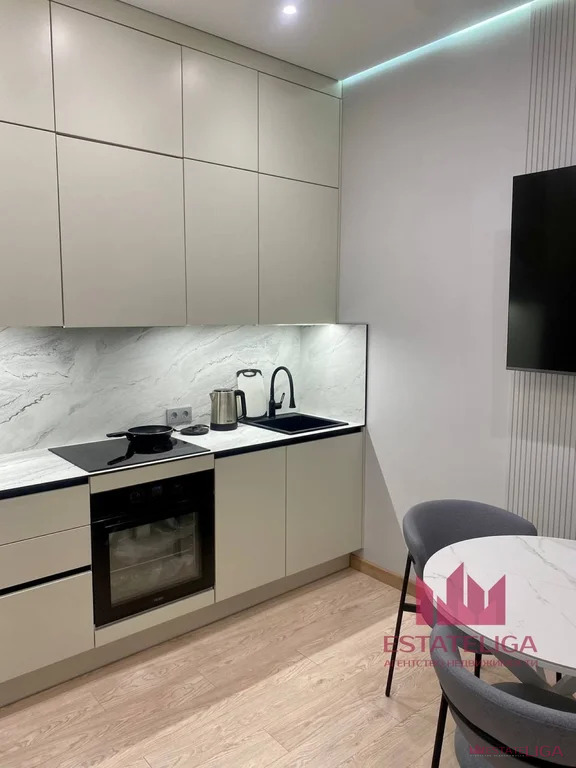 Аренда квартиры, ул. Винницкая - Фото 9