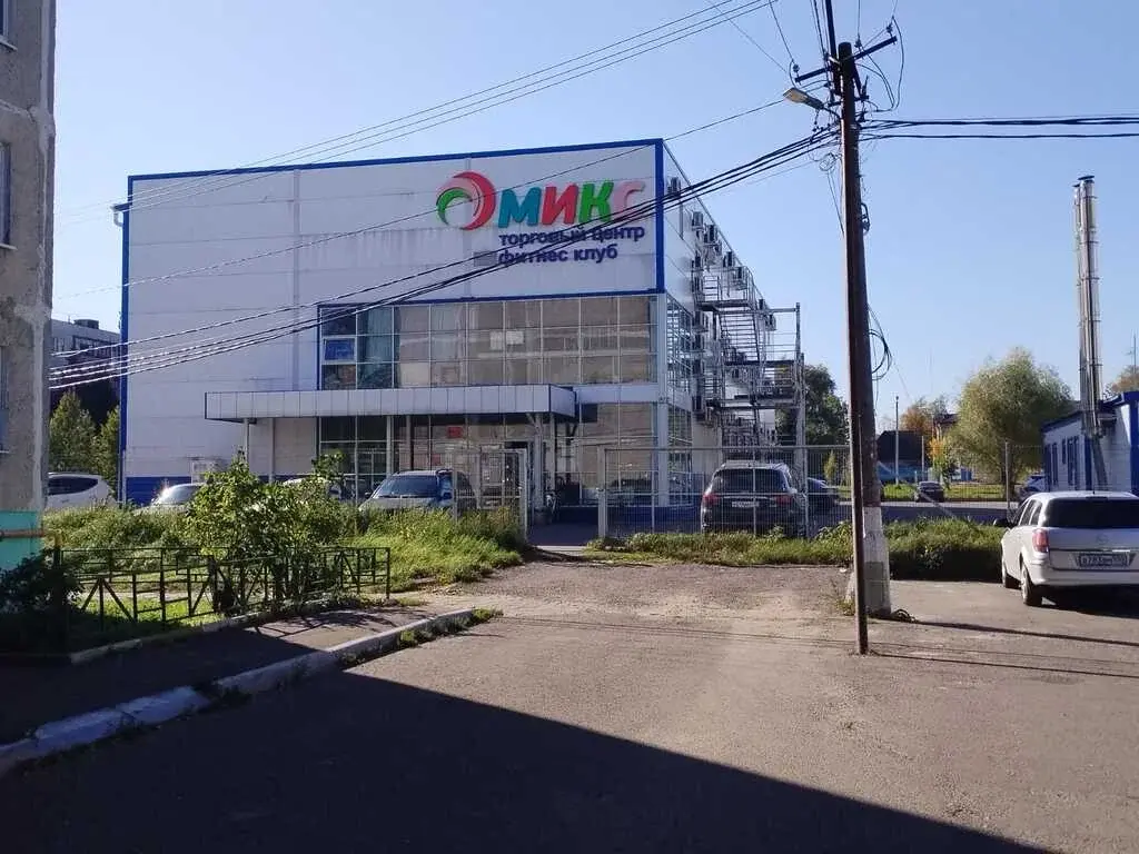 Пpодам 3-х к. квaртиpу в п. Электроизолятоp, д. 24 - Фото 18