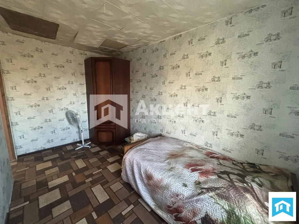 Продажа дома, Высоково Большое, Савинский район - Фото 14