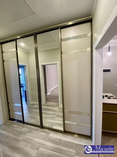 Продажа дома, Батайск, Хвойная улица - Фото 1