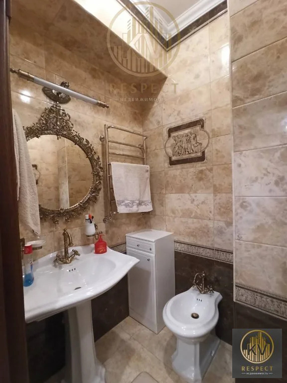 Продажа квартиры, Кисловодск, ул. Декабристов - Фото 20