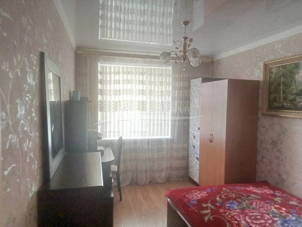 Продажа квартиры, Георгиевск, ул. Черняховского - Фото 6