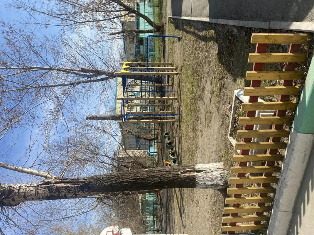 Продажа квартиры, Новосибирск, ул. Ватутина - Фото 2