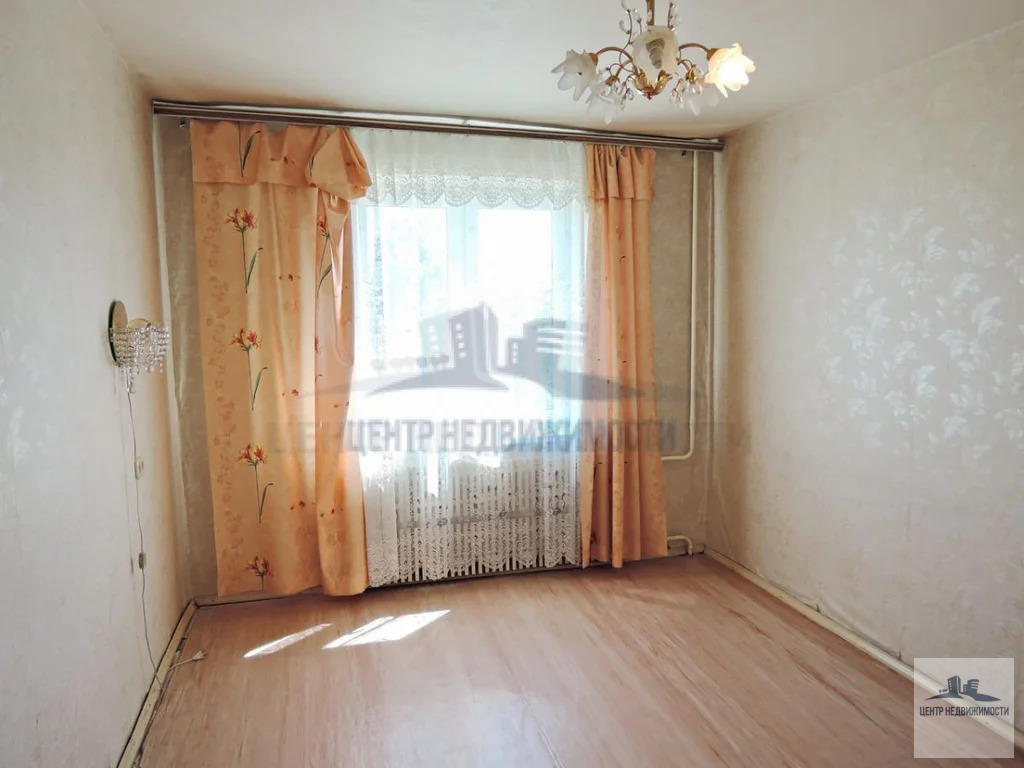 Продажа квартиры 52.00 кв.м., комнат 2, этаж 4/5 - Фото 8