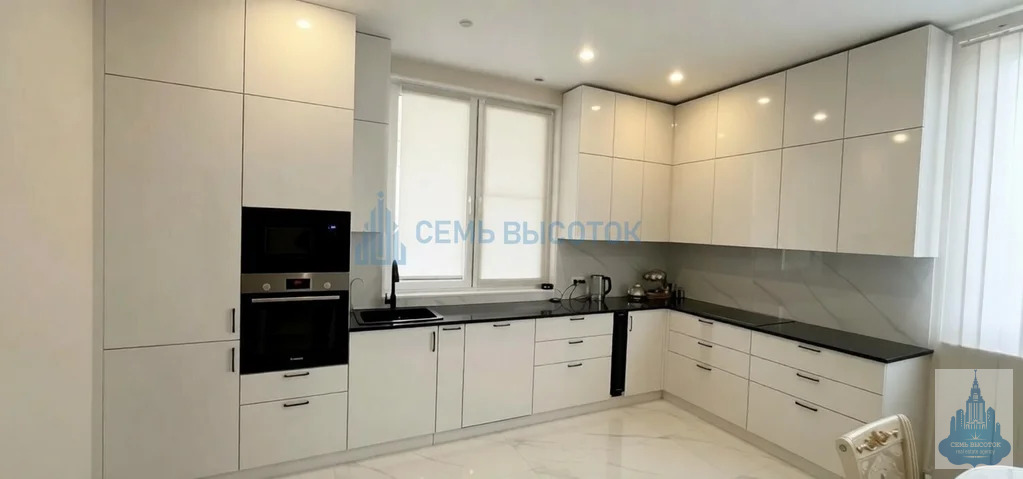 Продажа дома, Домодедово, Домодедово г. о., 98 - Фото 14