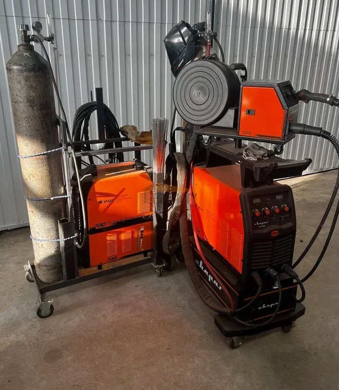 Аренда производственного помещения, Домодедово, Домодедово г. о., 195 - Фото 6