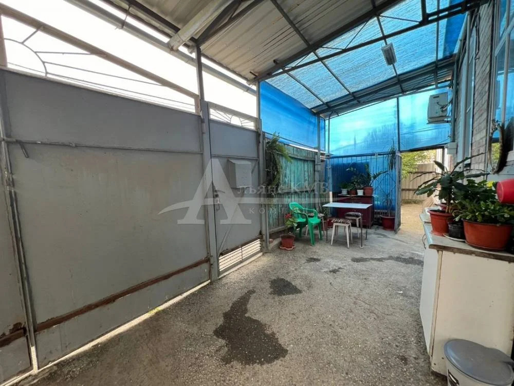 Продажа дома, Георгиевск, Восточный пер. - Фото 18