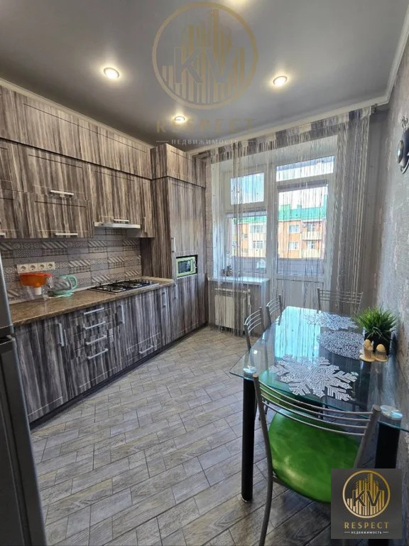 Продажа квартиры, Ессентуки, ул. Орджоникидзе - Фото 7
