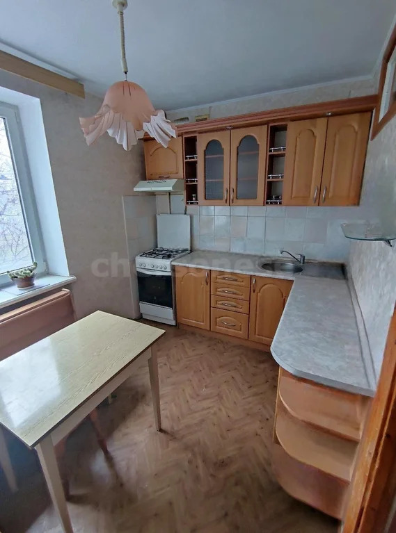 Продажа квартиры, Севастополь, ул. Боцманская - Фото 13