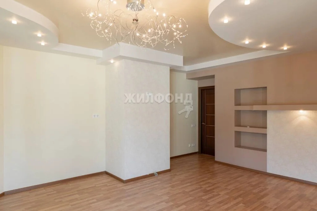 Продажа дома, Новосибирск, днт Ельцовка - Фото 27