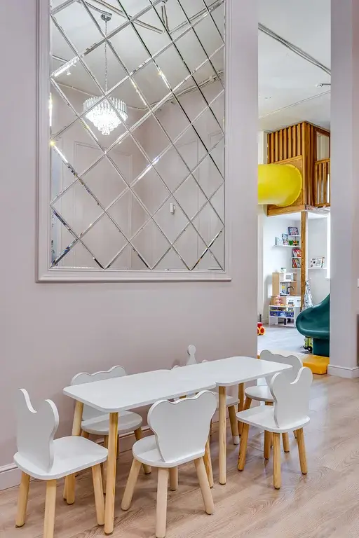 Продажа ПСН 105м2, Новощукинская 8 - Фото 4