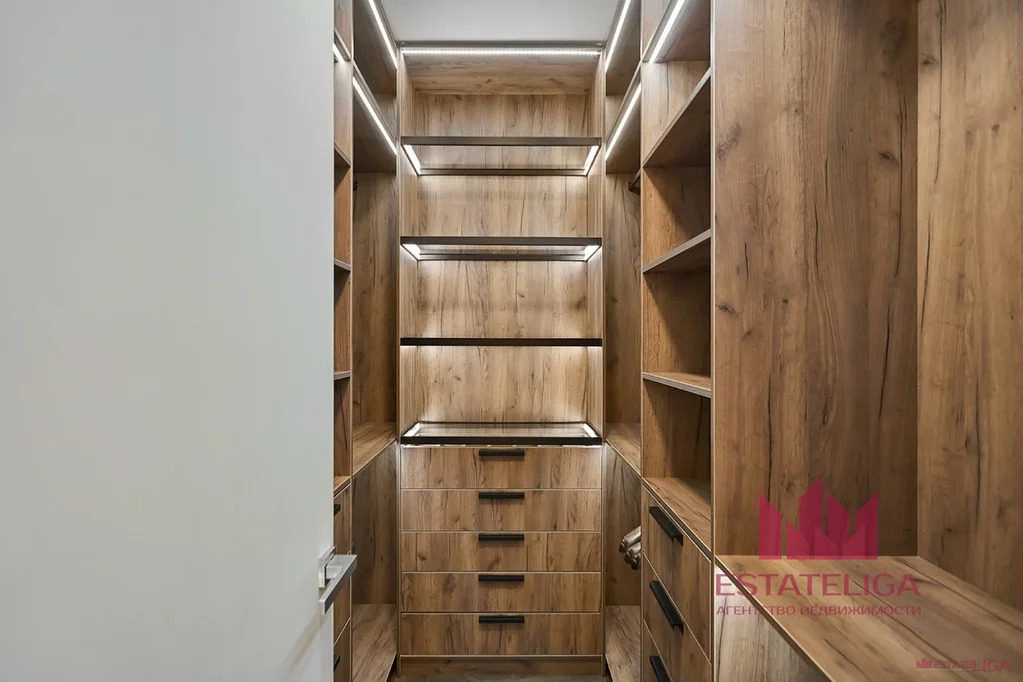 Продажа квартиры, м. Шелепиха, Шмитовский проезд - Фото 17