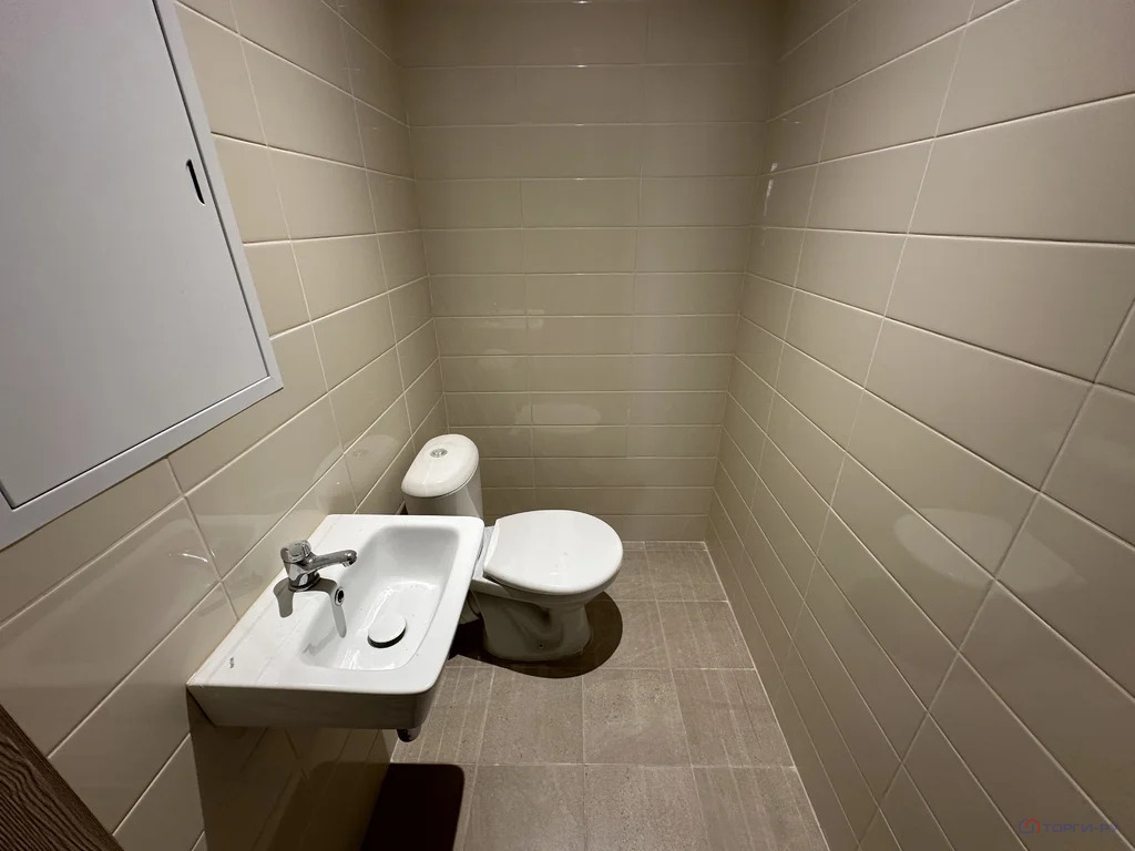 Продажа квартиры, Дмитровское ш. - Фото 8