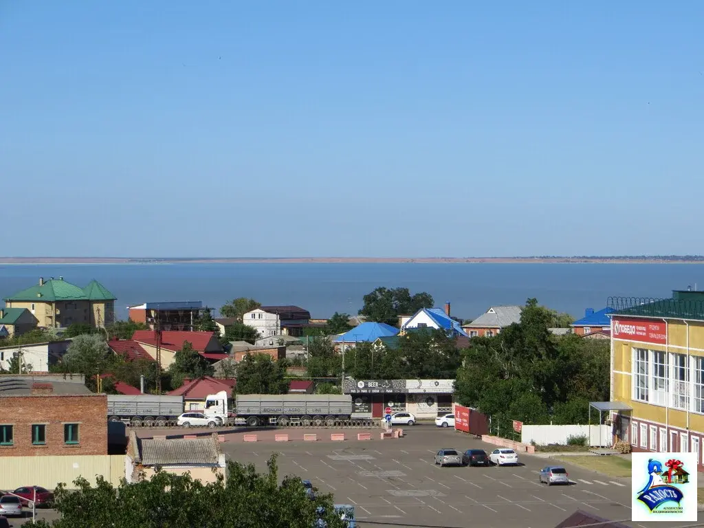 Продам хорошую двушку в центре города. - Фото 0