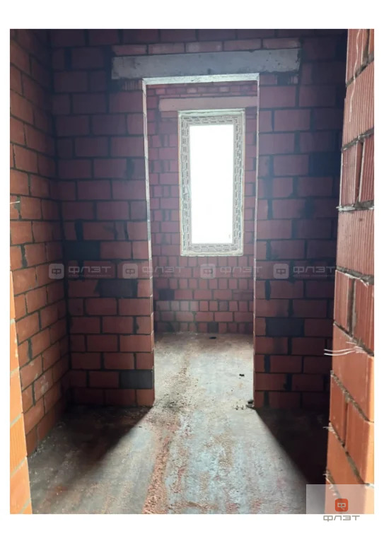 Продажа дома, Званка, Пестречинский район, ул. Экологичная - Фото 5