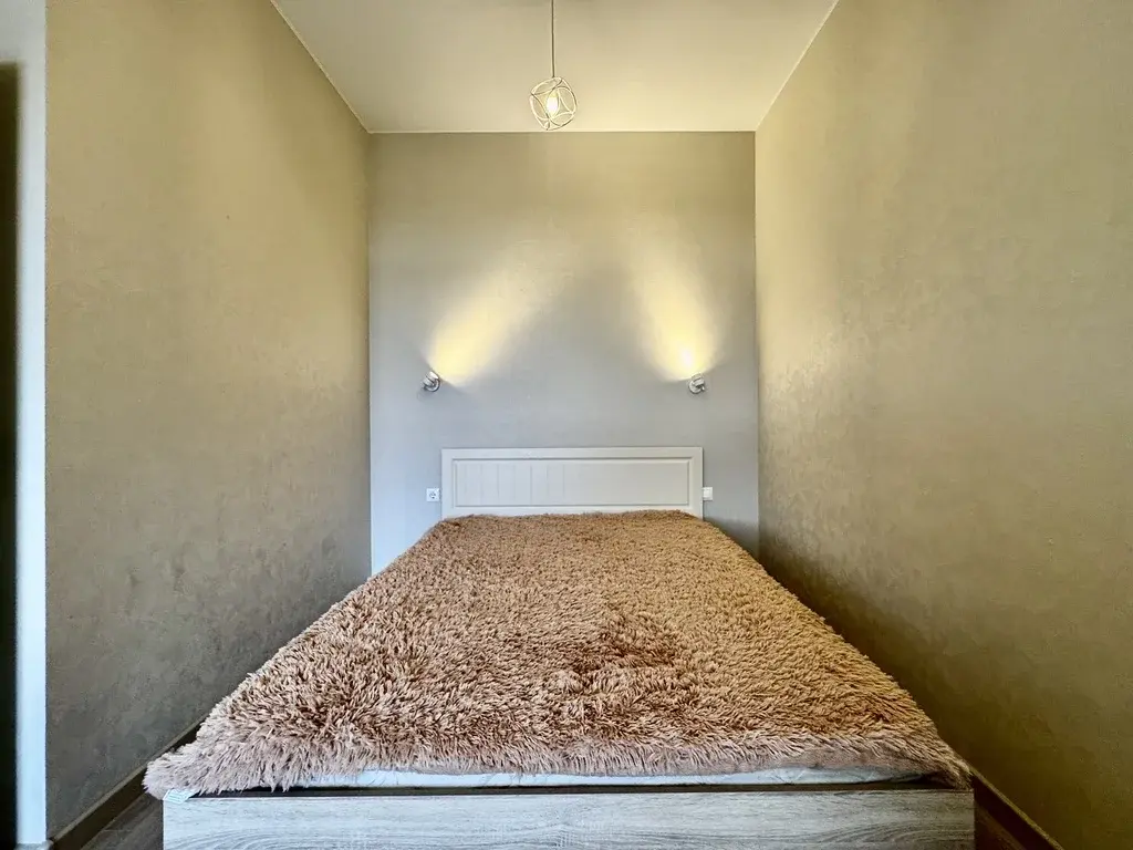 1-к ул.Славского, дом 12 - Фото 7