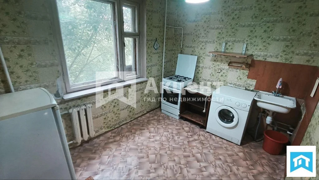 Продажа квартиры, Иваново, ул. Родниковская - Фото 7
