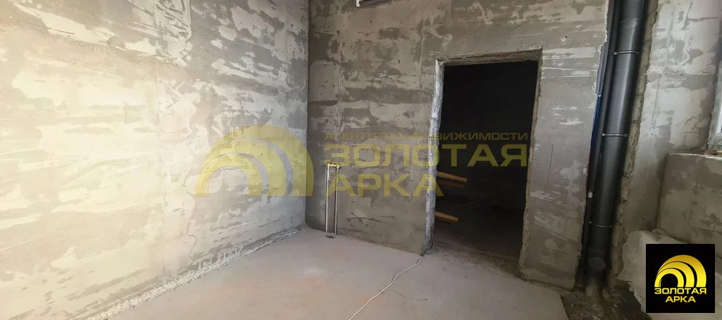 Продажа дома, Варениковская, Крымский район, ул. Пушкина - Фото 19