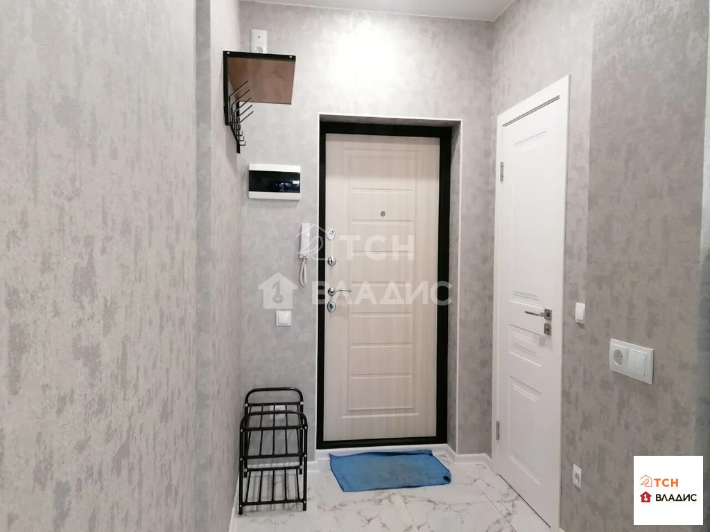 Аренда квартиры, Лосино-Петровский, ул. Пушкина - Фото 12