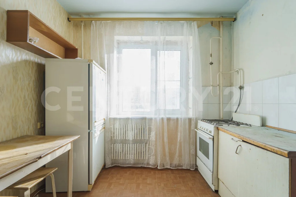 Продажа квартиры, Липецк, ул. Бунина - Фото 19