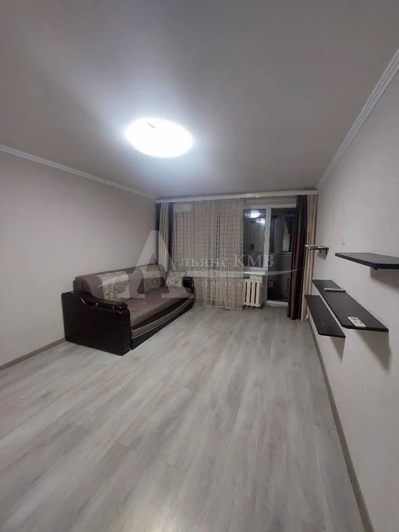 Продажа квартиры, Георгиевск, ул. Быкова - Фото 4