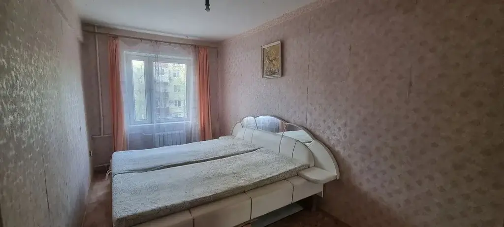 Продам уютную трехкомнатную квартиру в самом сердце Астрахани на улице - Фото 7