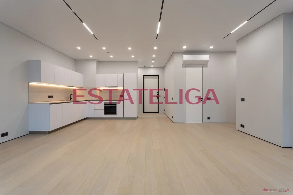 Продажа квартиры, ул. Нижние Мневники - Фото 7