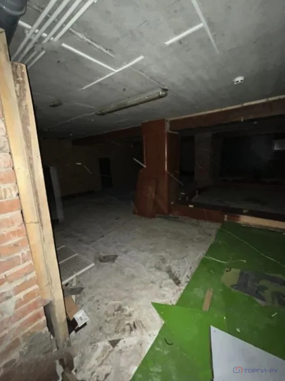 Продажа ПСН, Оренбург, ул. Липовая - Фото 0