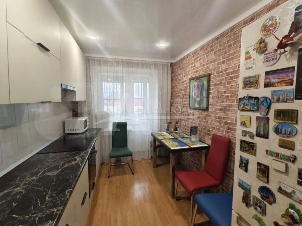 Продажа квартиры, Минеральные Воды, ул. Пушкина - Фото 5