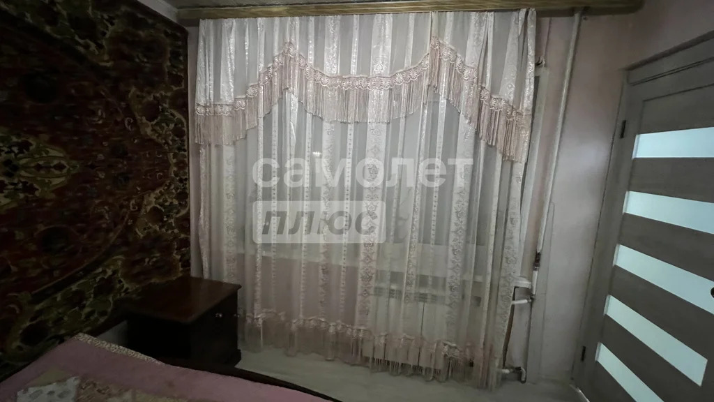 Продажа квартиры, Тула, ул. Декабристов - Фото 7