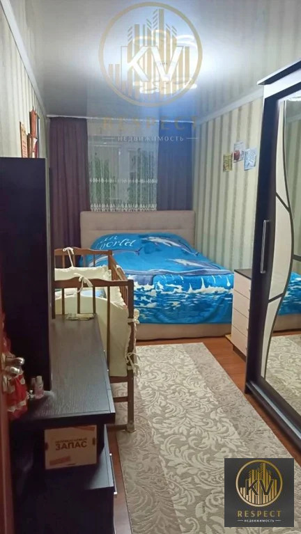 Продажа квартиры, Ессентуки, ул. Фридриха Энгельса - Фото 2