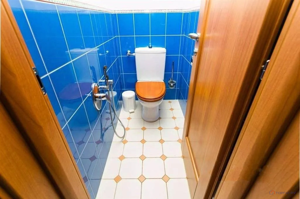 Продажа дома, Конаковский район, Речная улица - Фото 11