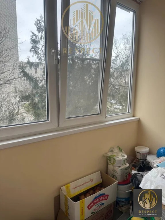 Продажа квартиры, Минеральные Воды, ул. Дружбы - Фото 5