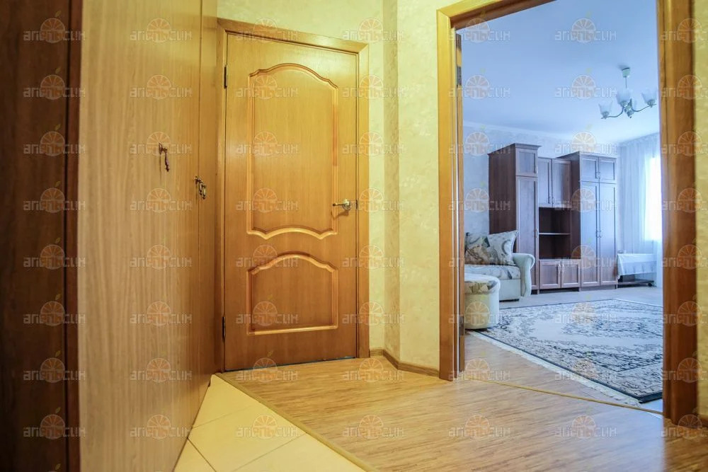 1-комн. квартира - Фото 6